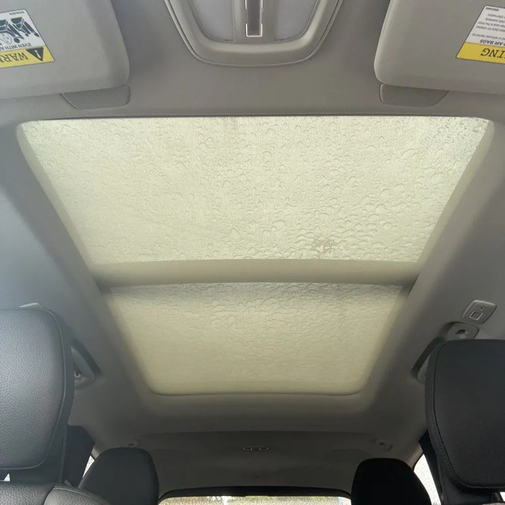 2024 Volvo XC90 T8 - Plus PHEV