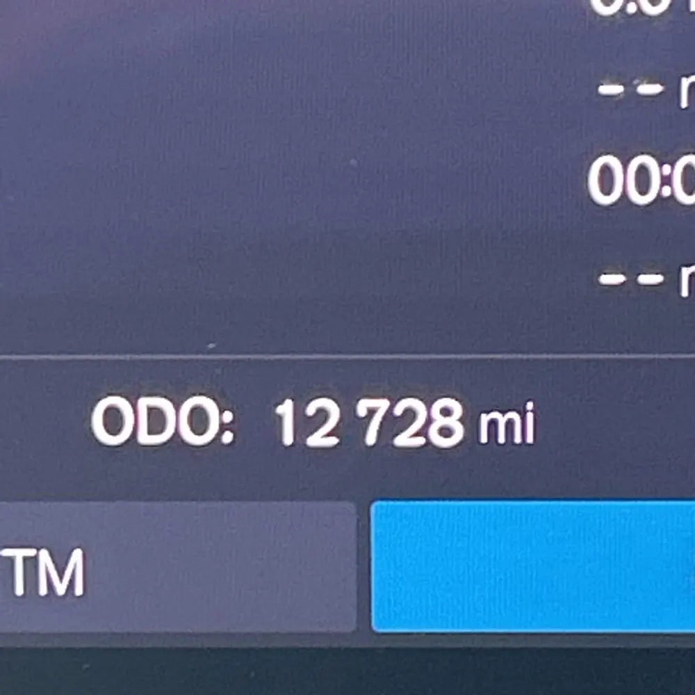 2024 Volvo XC90 T8 - Plus PHEV