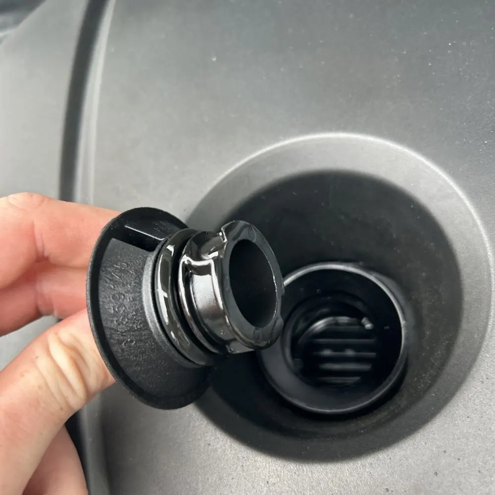 2024 Volvo XC90 T8 - Plus PHEV