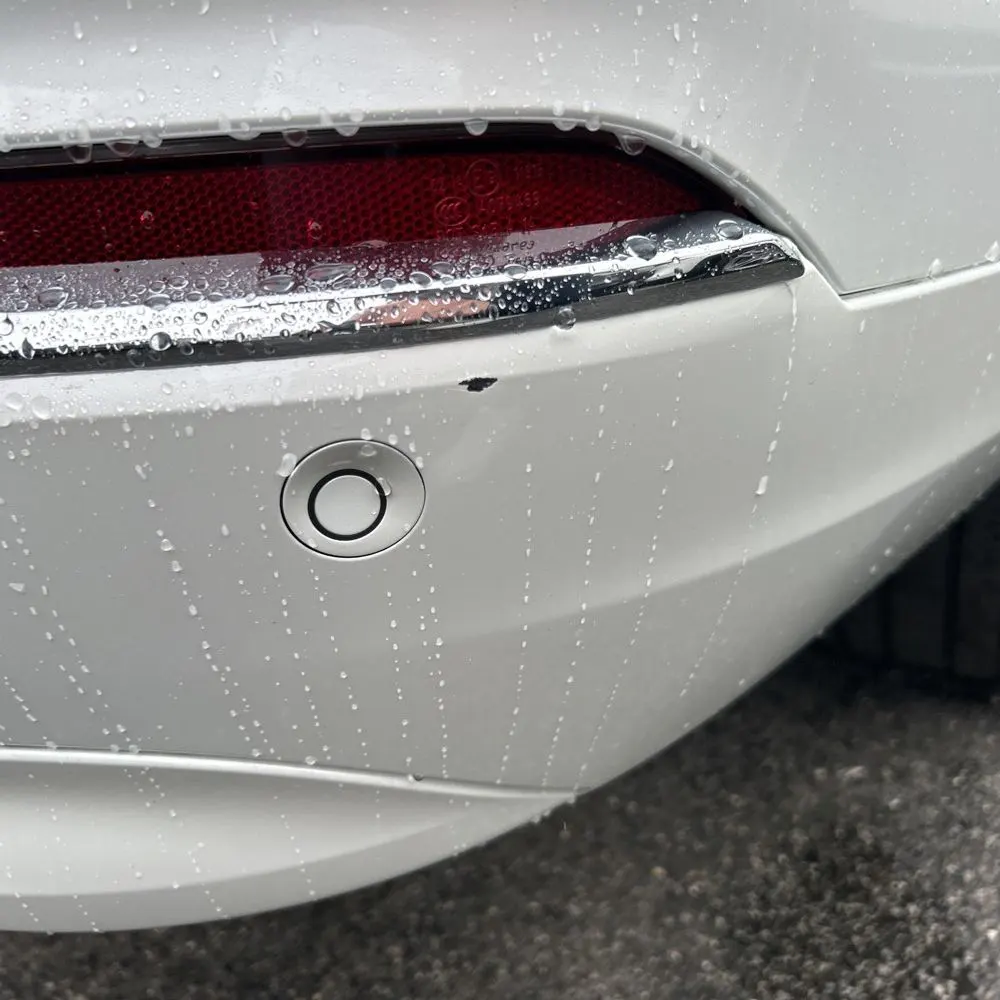 2024 Volvo XC90 T8 - Plus PHEV