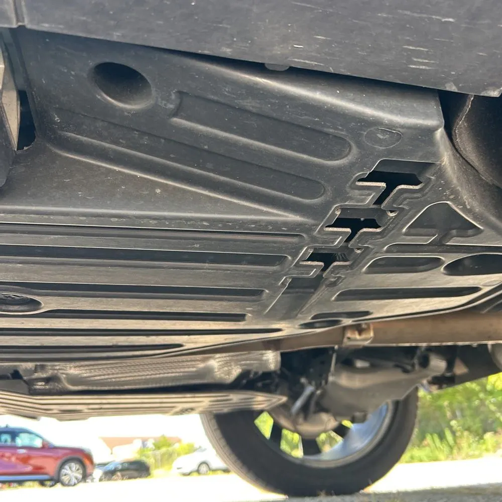 2024 Volvo XC90 B5 - Plus
