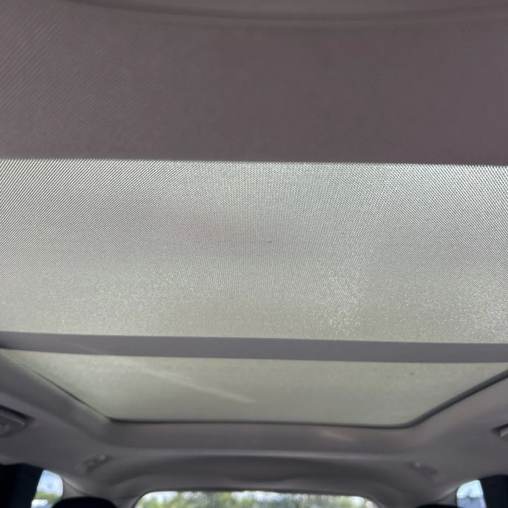 2024 Volvo XC90 B5 - Plus