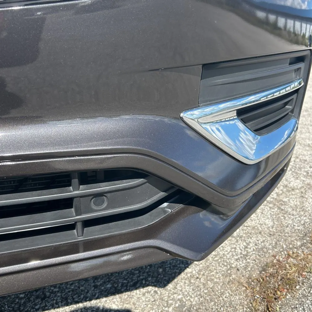 2024 Volvo XC90 B5 - Plus