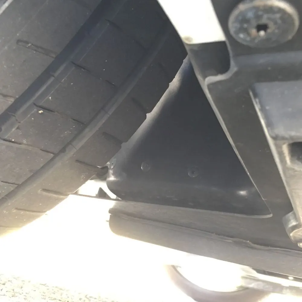 2016 Ferrari 488 GTB