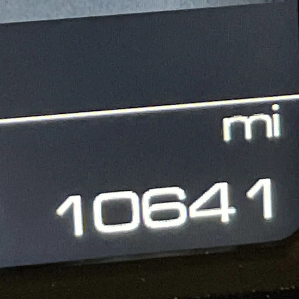 2016 Ferrari 488 GTB