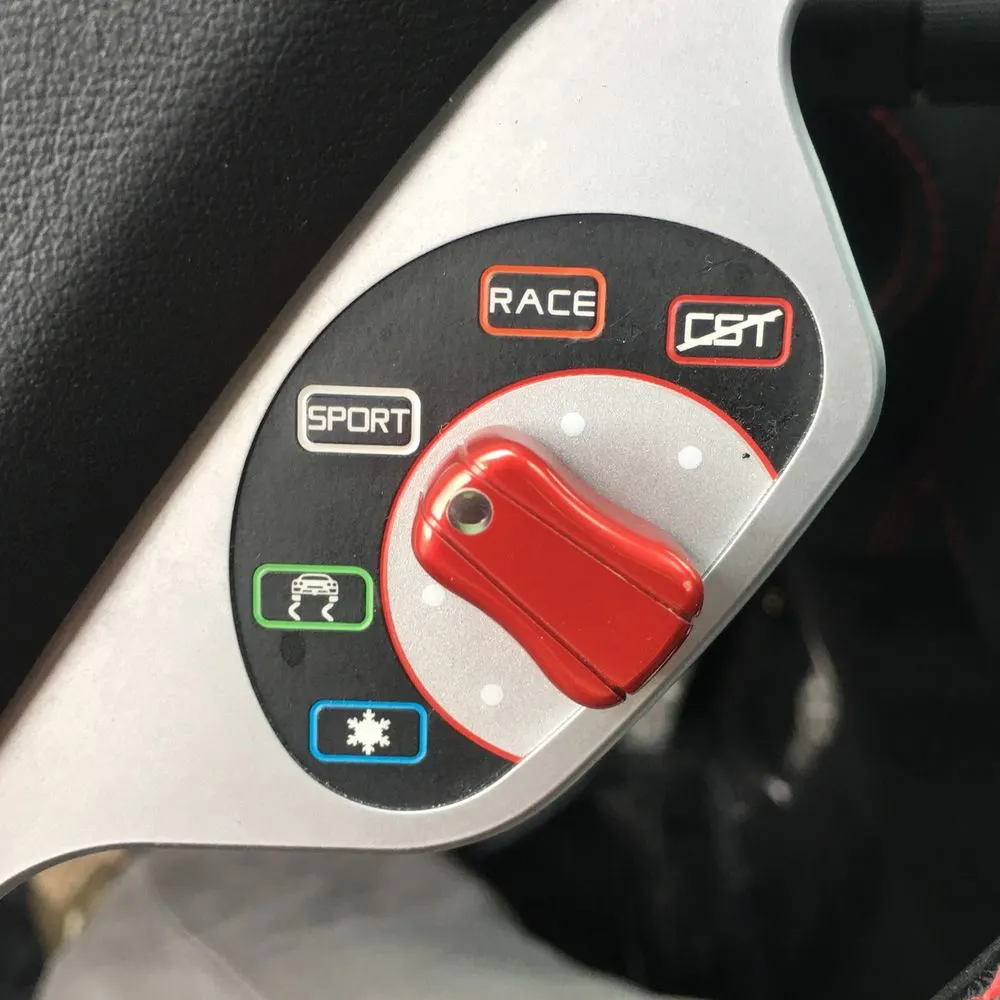 2006 Ferrari F430 Berlinetta