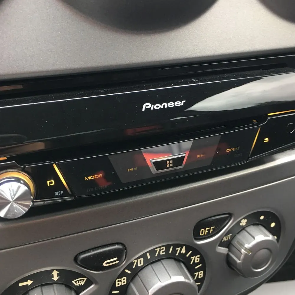 2006 Ferrari F430 Berlinetta