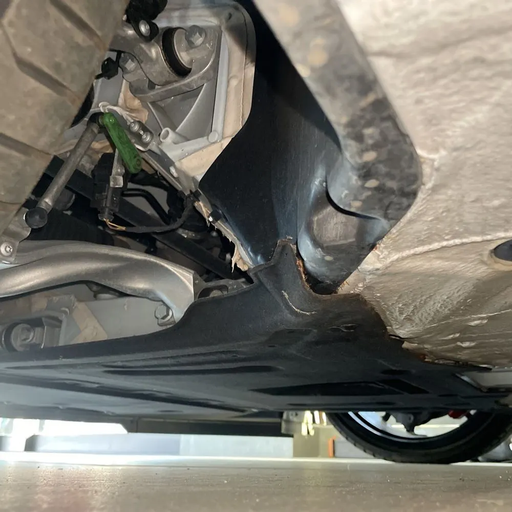 2016 Lamborghini Huracan Base