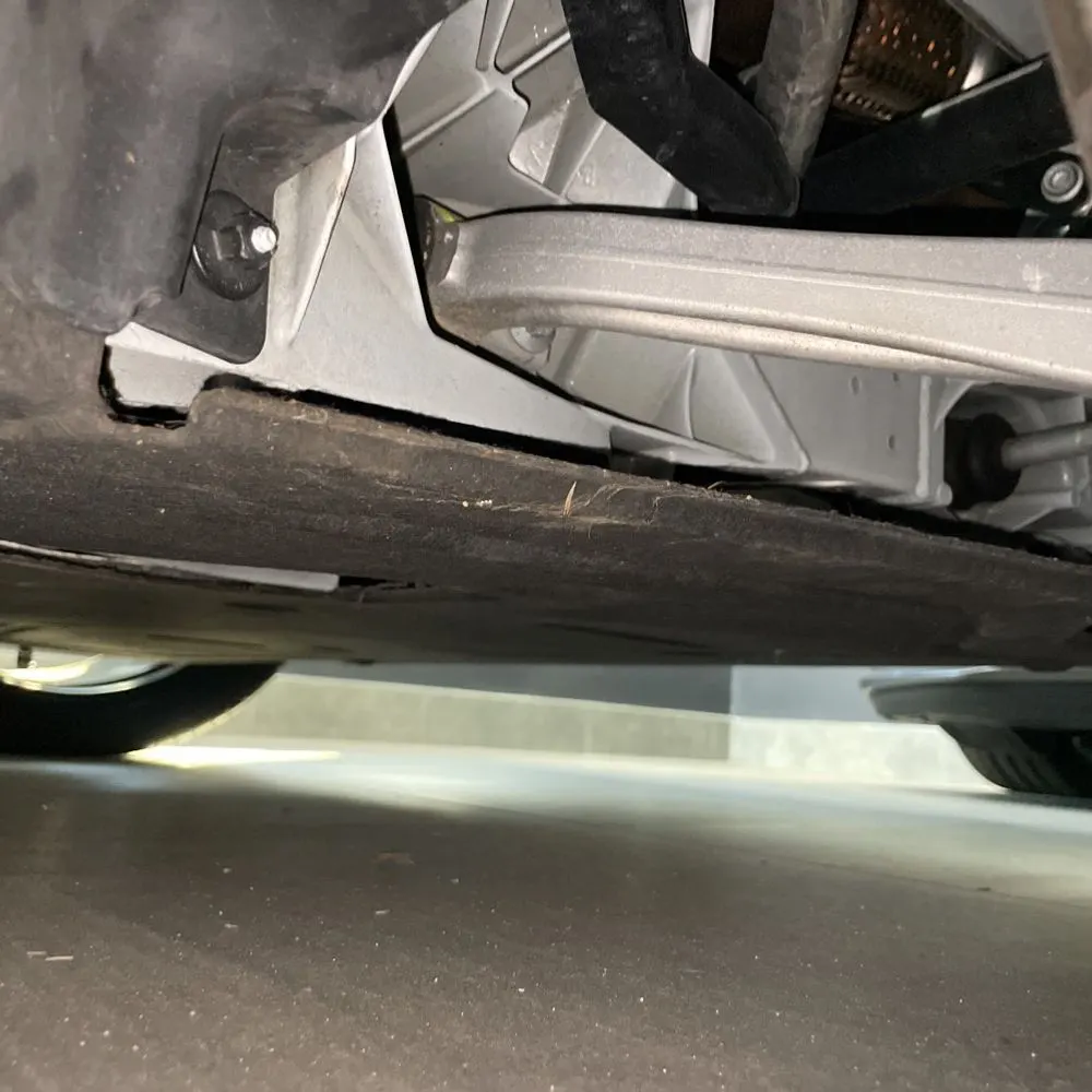 2016 Lamborghini Huracan Base