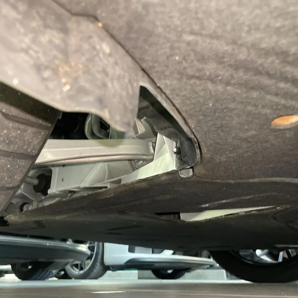 2016 Lamborghini Huracan Base