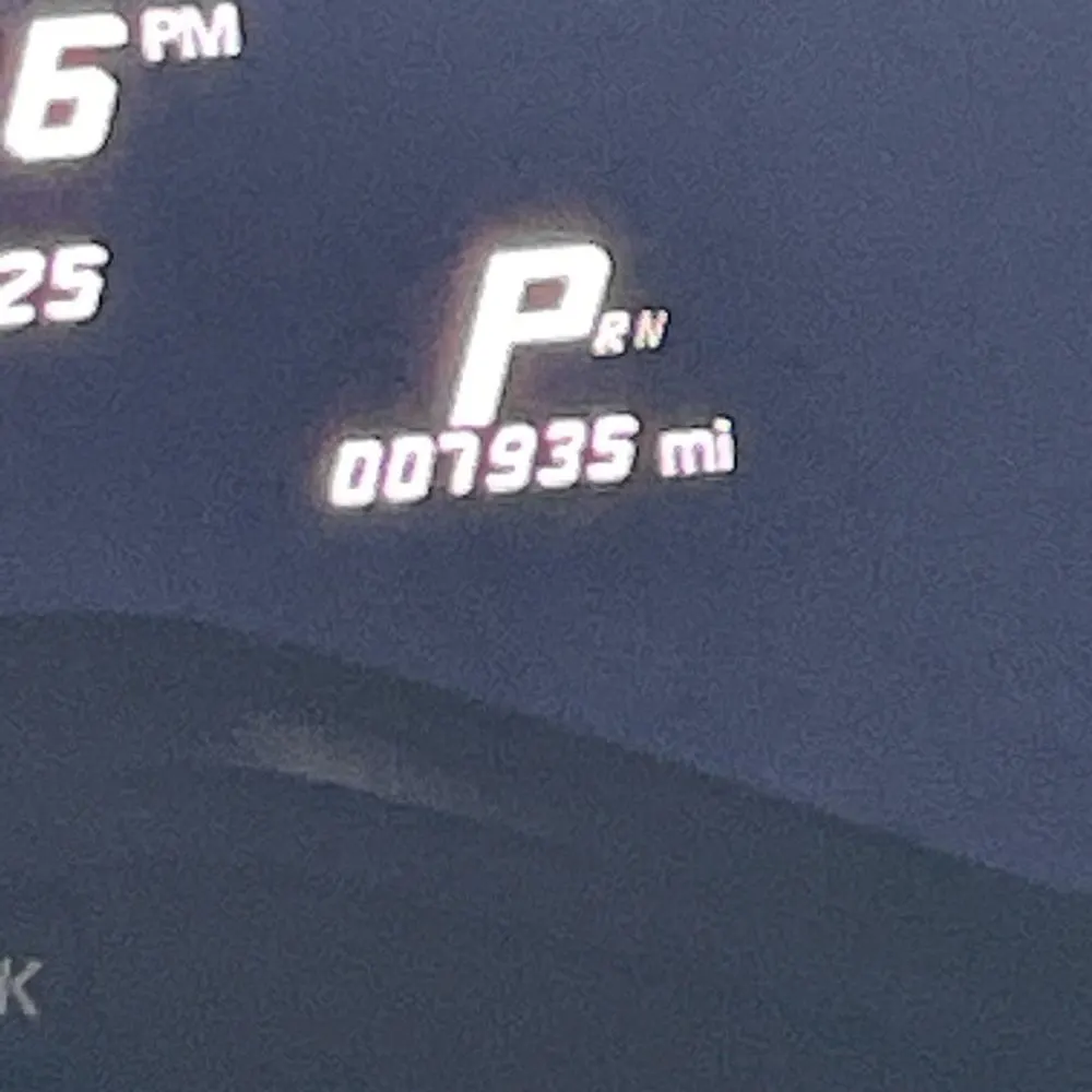 2016 Lamborghini Huracan Base