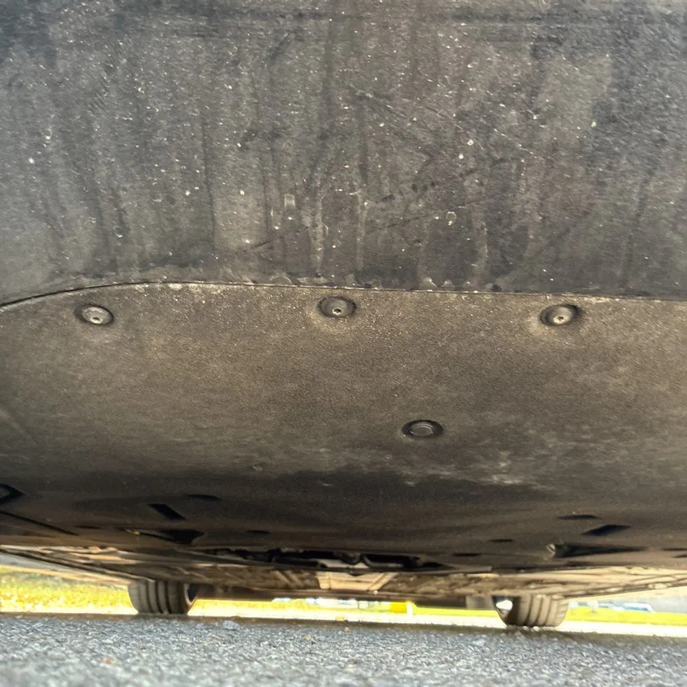 2015 Lamborghini Huracan Base
