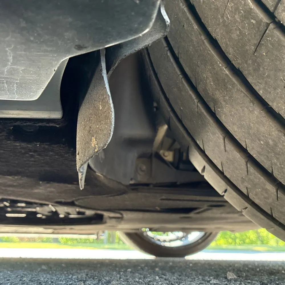 2015 Lamborghini Huracan Base
