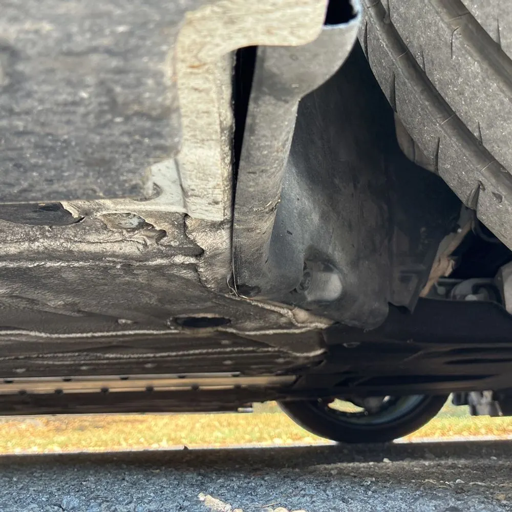 2015 Lamborghini Huracan Base