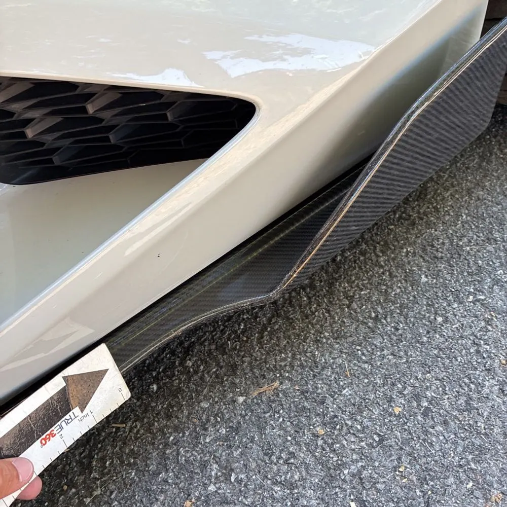 2015 Lamborghini Huracan Base