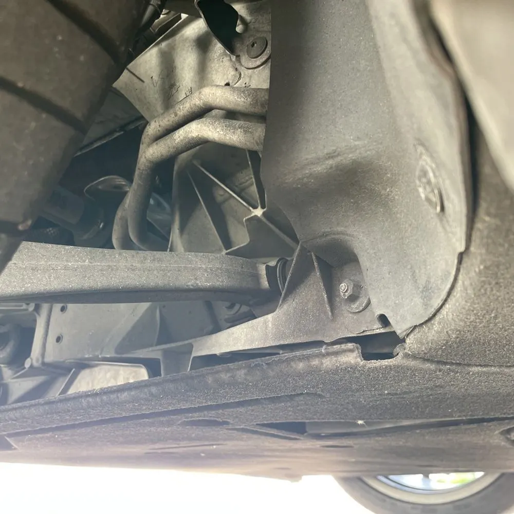 2015 Lamborghini Huracan Base