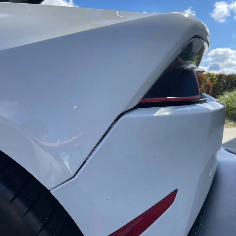 2015 Lamborghini Huracan Base