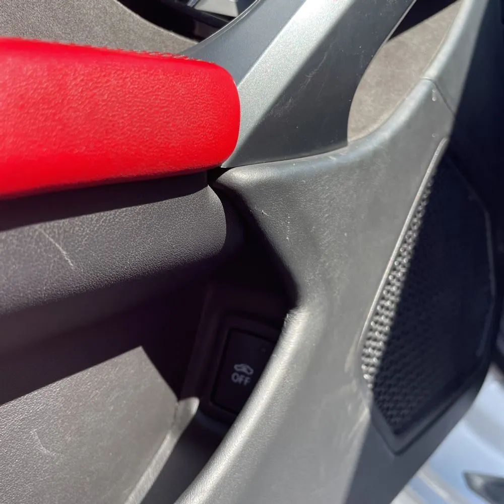 2015 Lamborghini Huracan Base