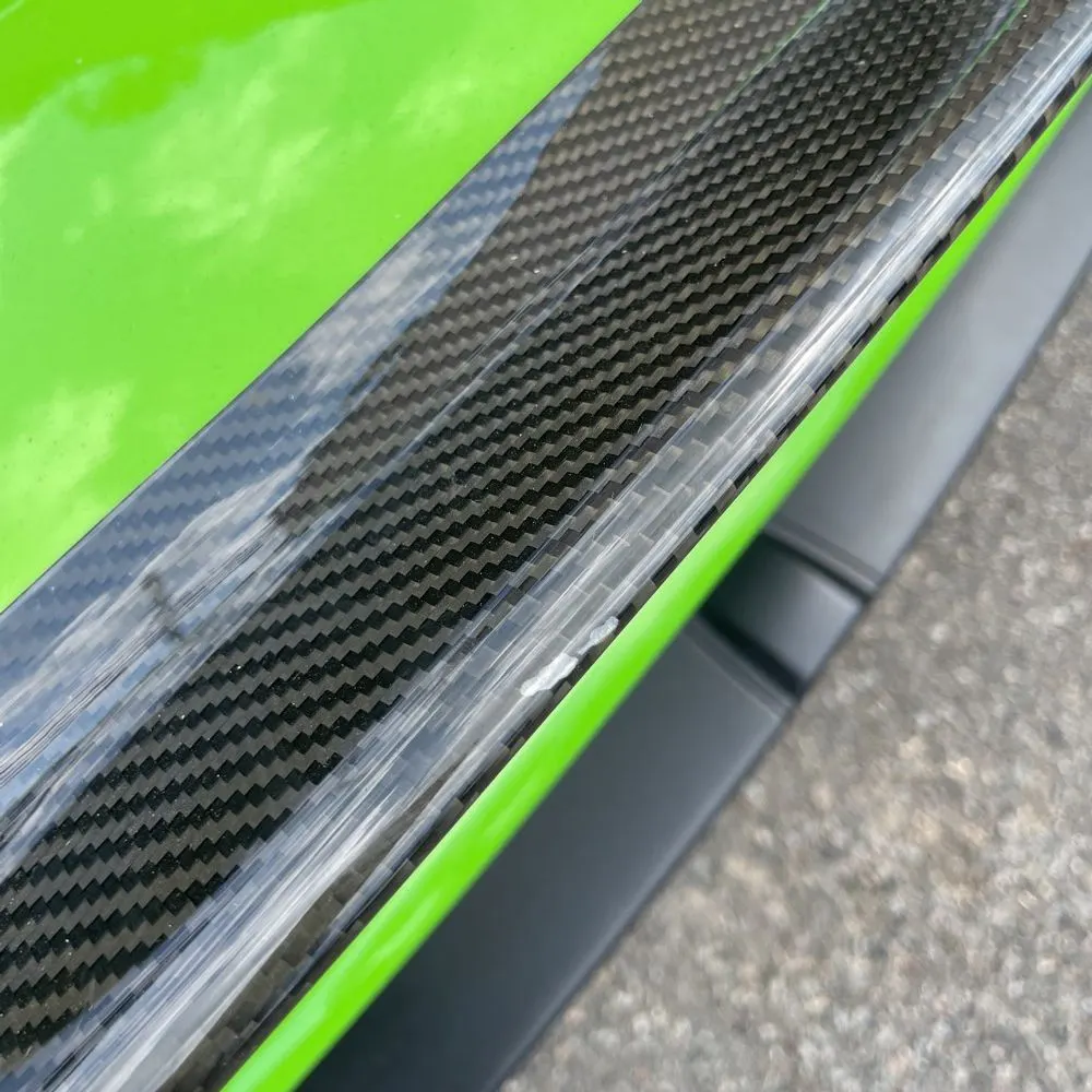 2016 Lamborghini Huracan LP 580-2