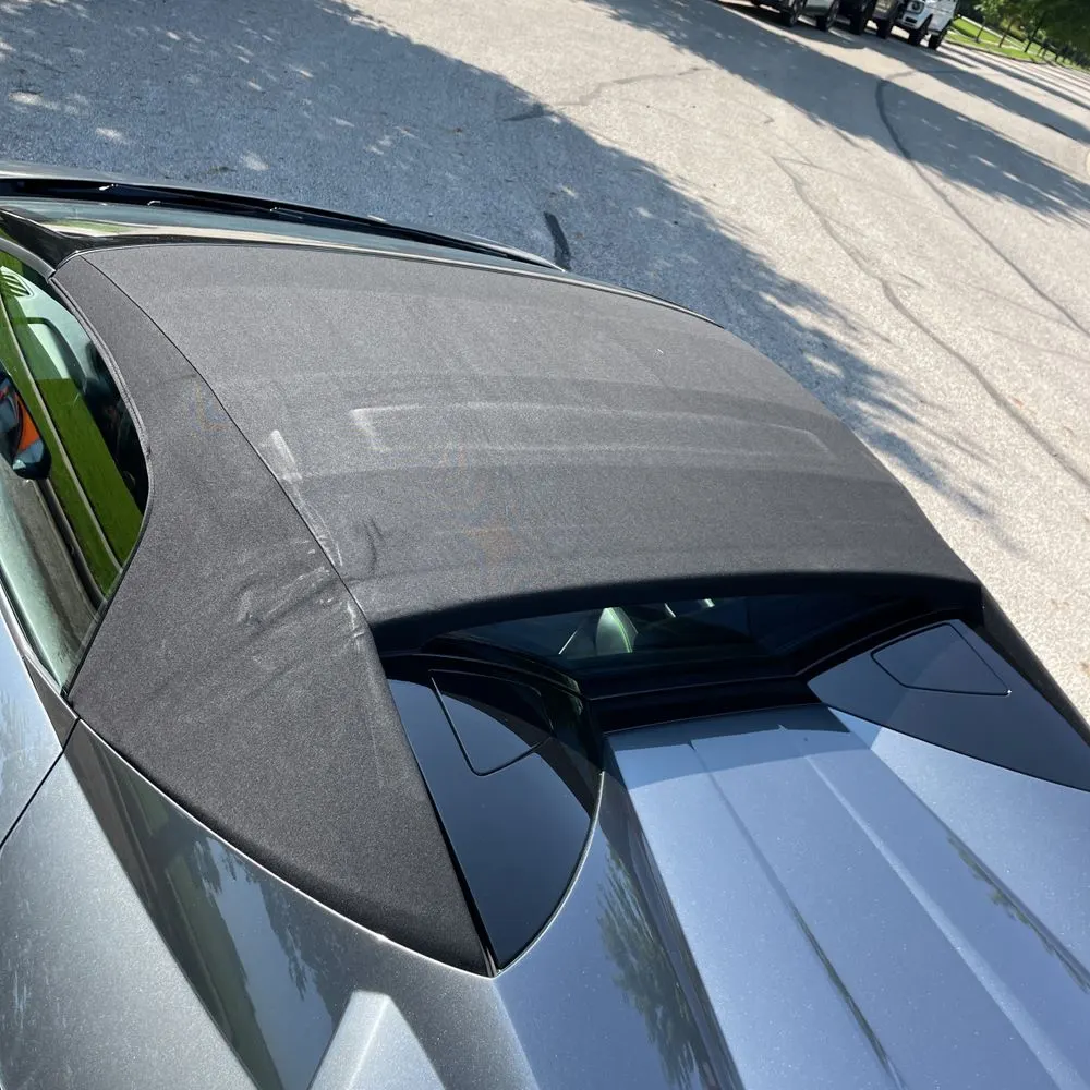 2021 Lamborghini Huracan EVO