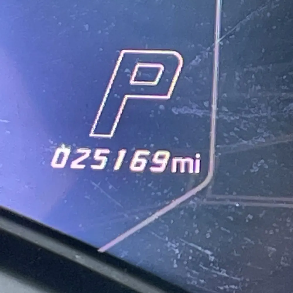 2021 Lamborghini Huracan EVO