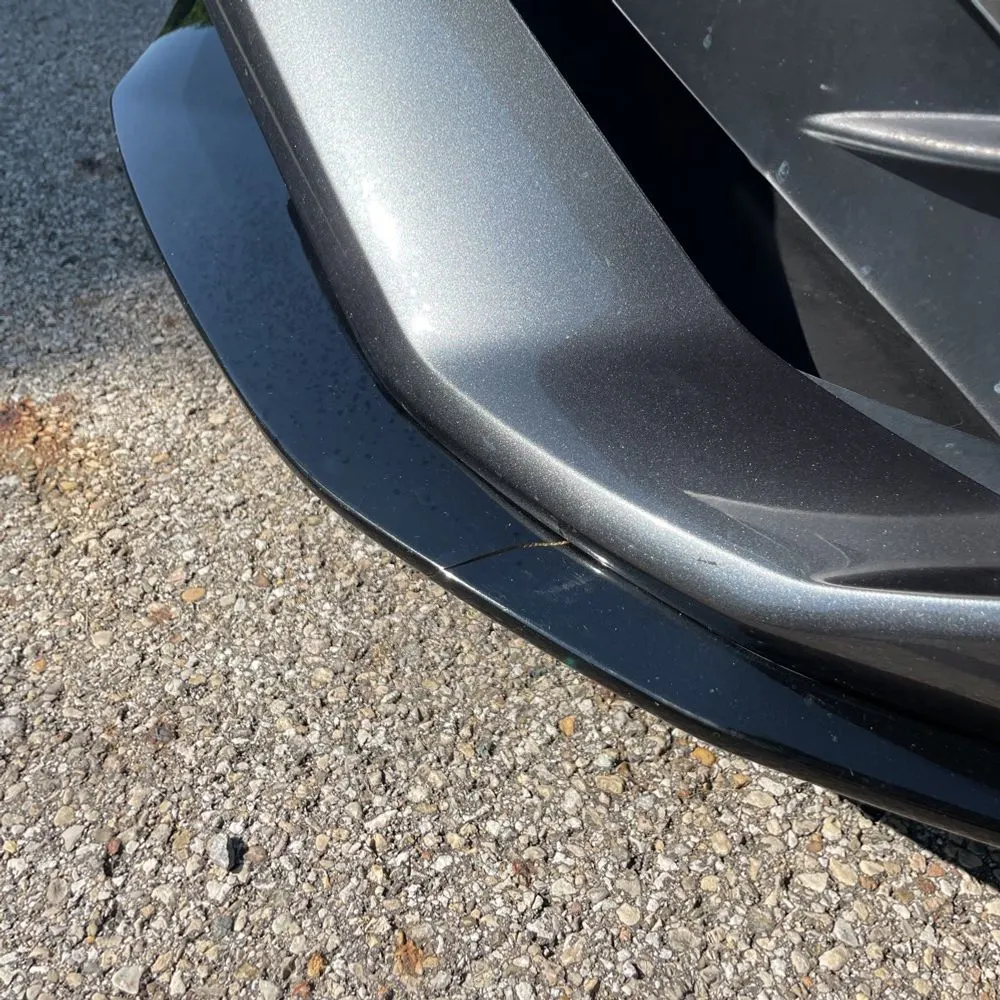 2021 Lamborghini Huracan EVO