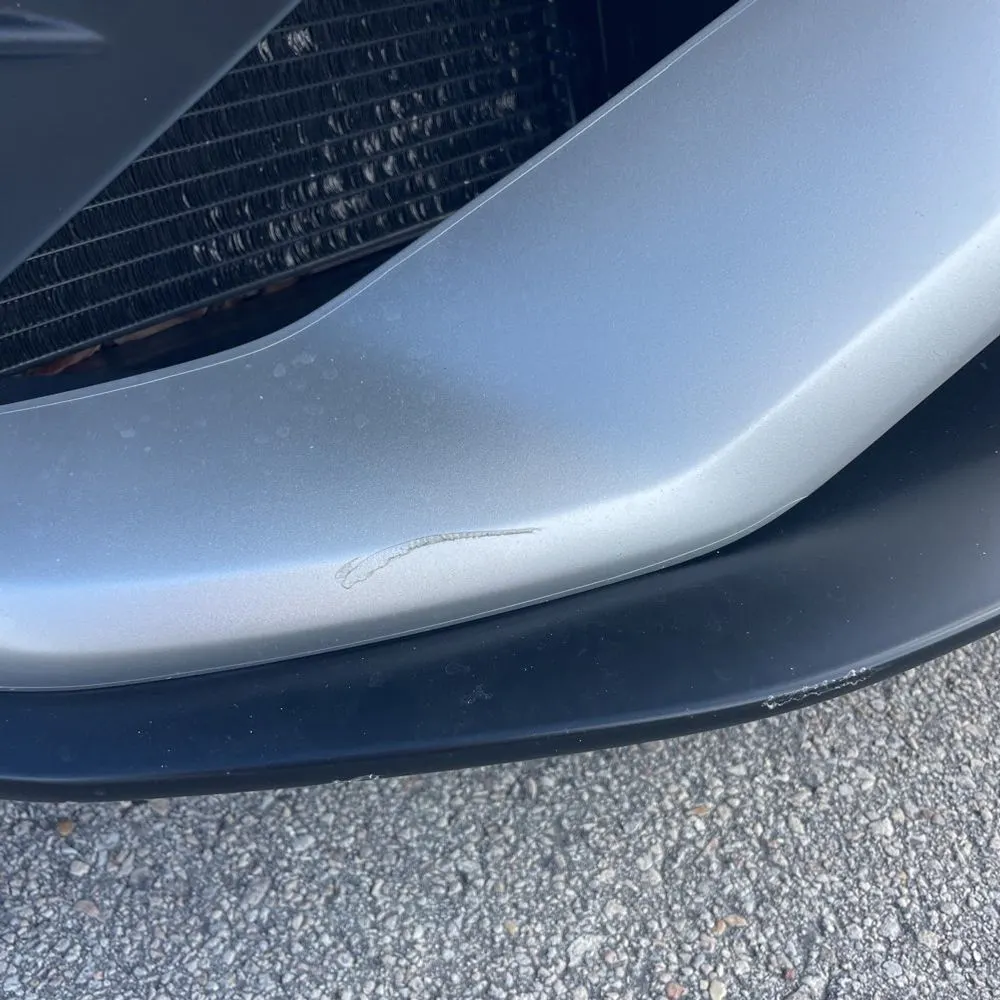 2021 Lamborghini Huracan EVO