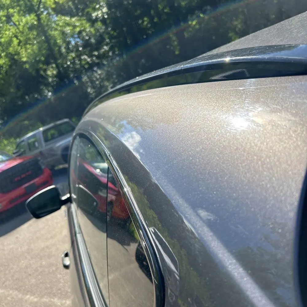 2020 Maserati Levante GTS