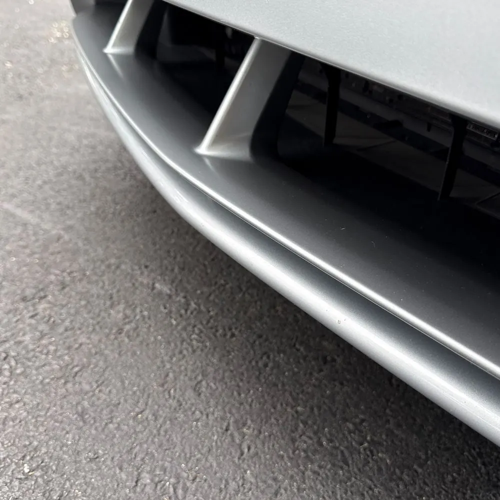 2020 Lamborghini Urus Base