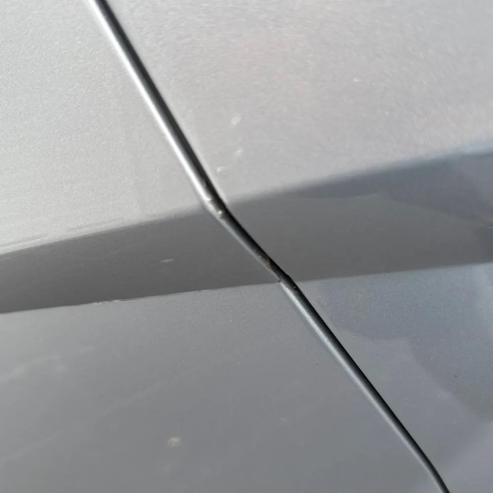 2020 Lamborghini Urus Base