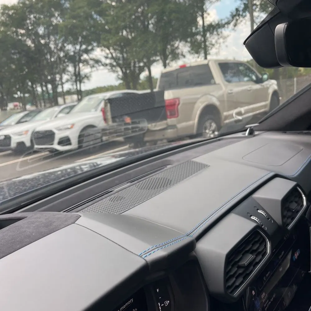 2021 Lamborghini Urus Base