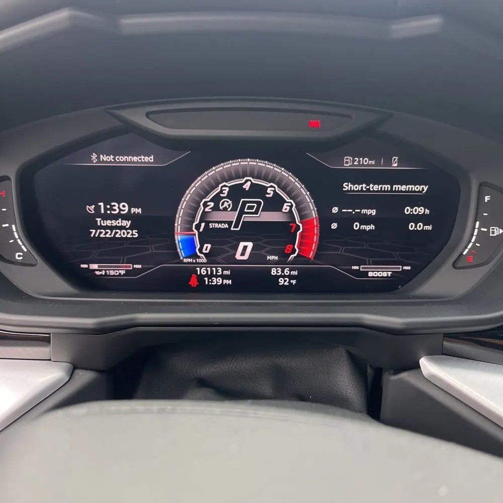 2021 Lamborghini Urus Base